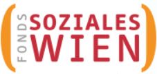 Fonds Soziales Wien_Logo