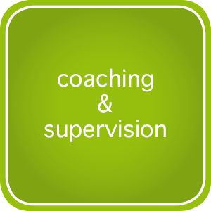 coaching