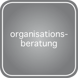 Coaching und systemische Beratung