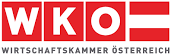 Logo WKO