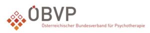 Logo ÖBVP