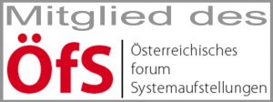 logo-oefs