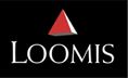 Loomis_Logo